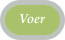 Voer